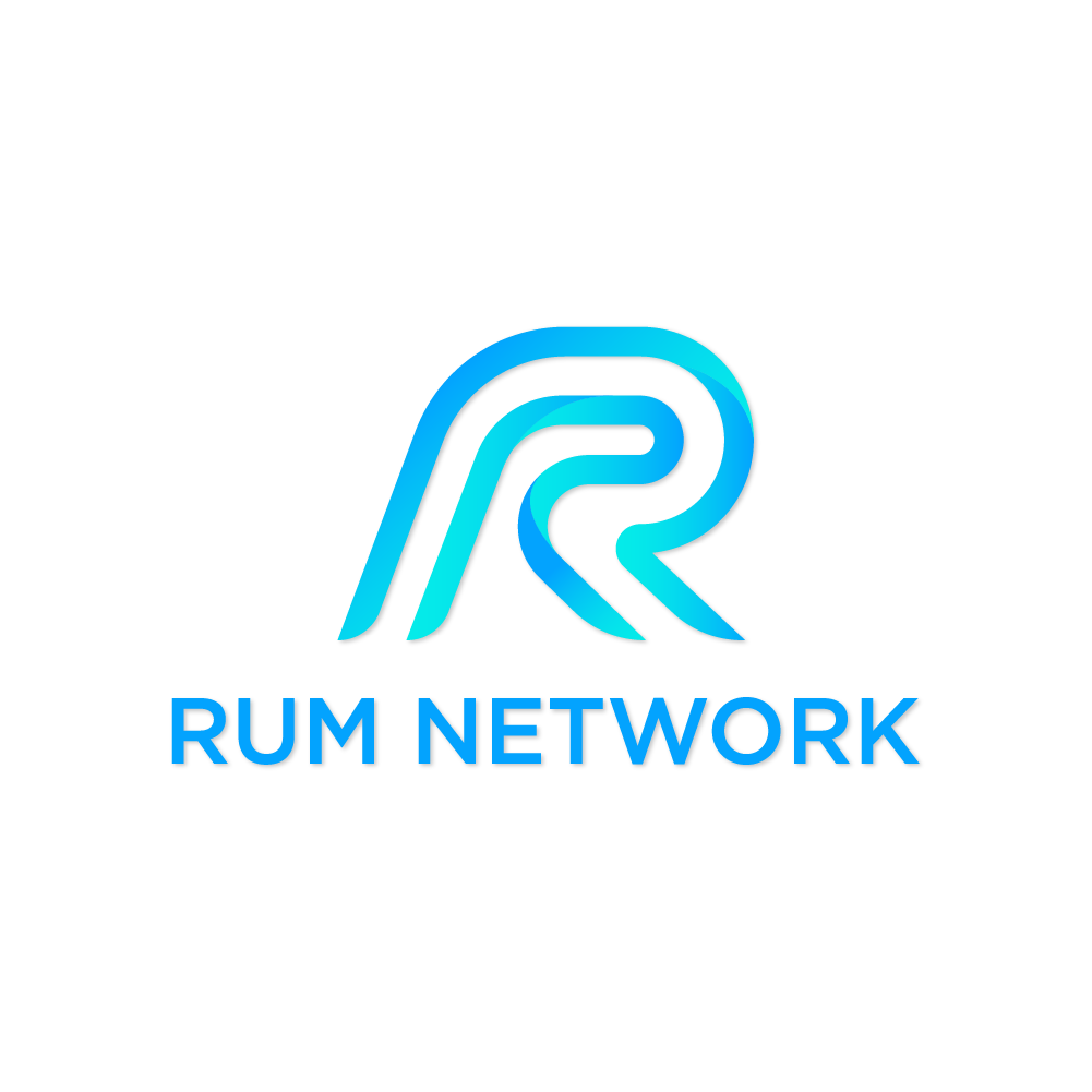 RUM NETWORK